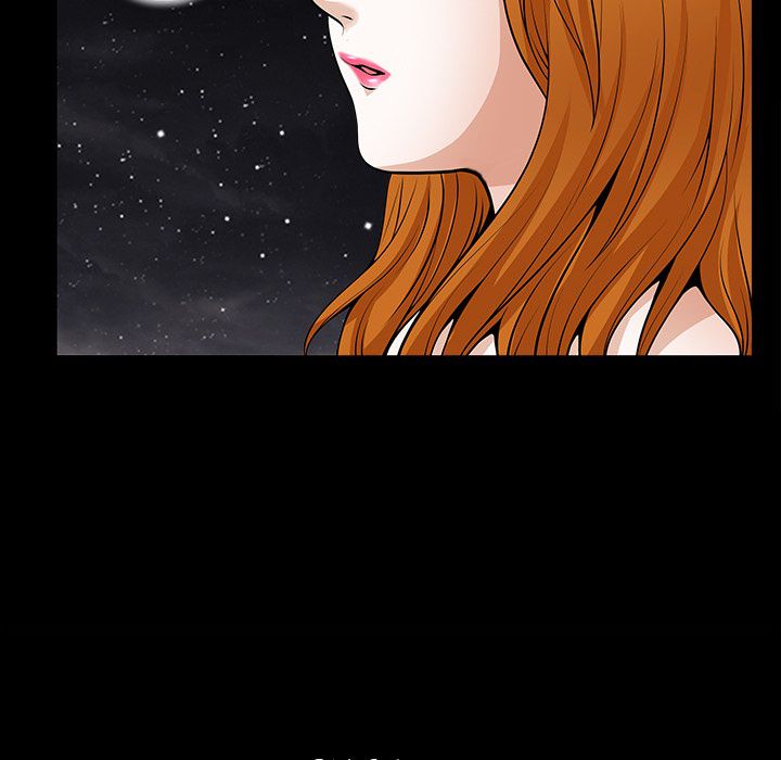 Neighbors [Lee Hwadam , Lee Taewook] Neighbors Ch 00-03 – page 435