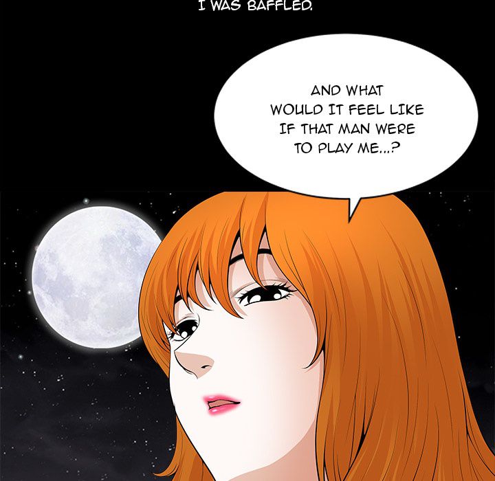 Neighbors [Lee Hwadam , Lee Taewook] Neighbors Ch 00-03 – page 436