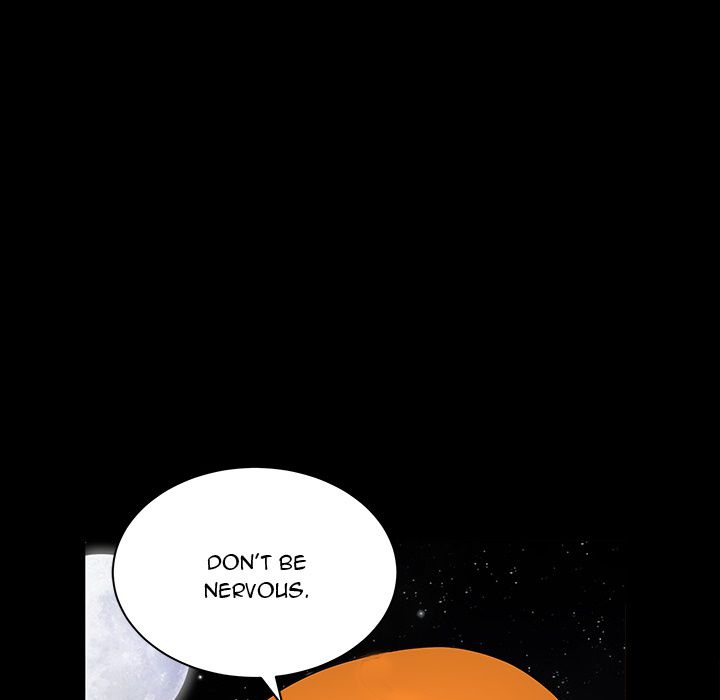 Neighbors [Lee Hwadam , Lee Taewook] Neighbors Ch 00-03 – page 439