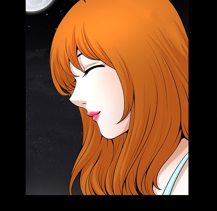Neighbors [Lee Hwadam , Lee Taewook] Neighbors Ch 00-03 – page 440