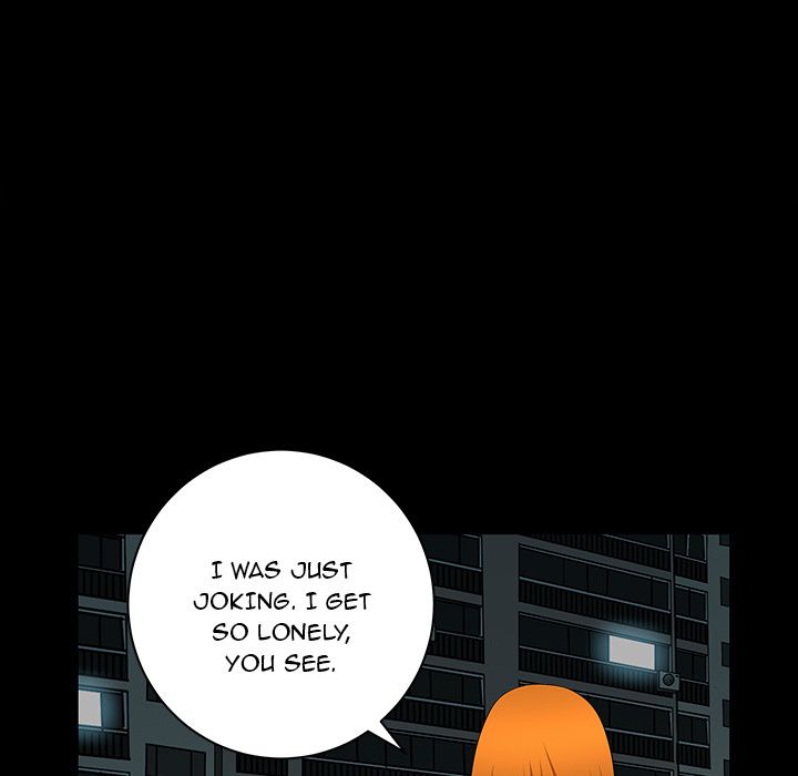 Neighbors [Lee Hwadam , Lee Taewook] Neighbors Ch 00-03 – page 441