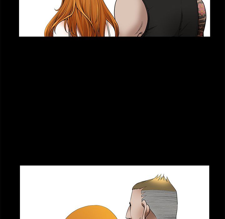 Neighbors [Lee Hwadam , Lee Taewook] Neighbors Ch 00-03 – page 65