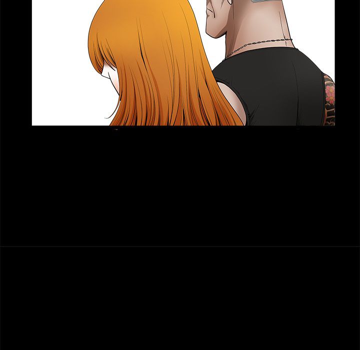 Neighbors [Lee Hwadam , Lee Taewook] Neighbors Ch 00-03 – page 66