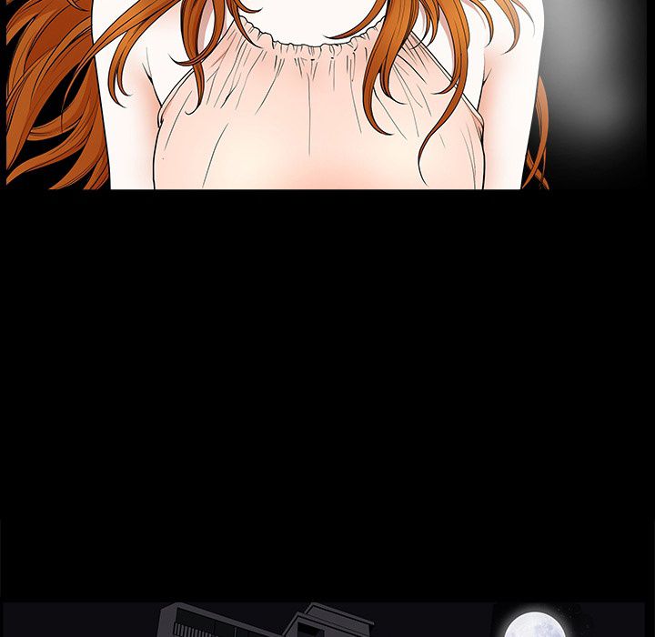 Neighbors [Lee Hwadam , Lee Taewook] Neighbors Ch 00-03 – page 7