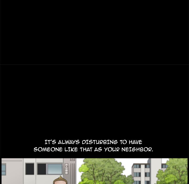 Neighbors [Lee Hwadam , Lee Taewook] Neighbors Ch 00-03 – page 72