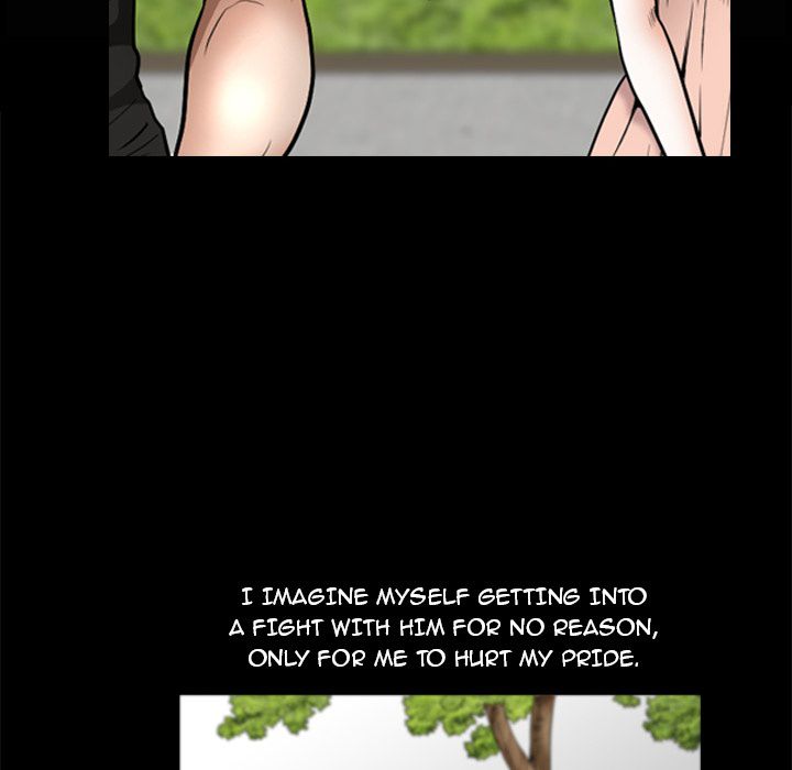Neighbors [Lee Hwadam , Lee Taewook] Neighbors Ch 00-03 – page 75