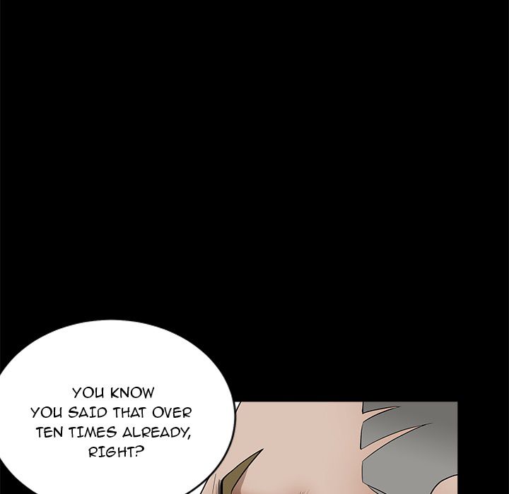 Neighbors [Lee Hwadam , Lee Taewook] Neighbors Ch 00-03 – page 87