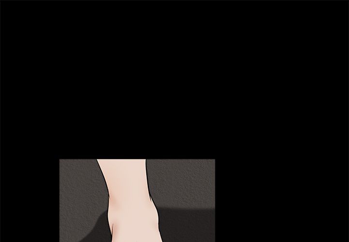 Neighbors [Lee Hwadam , Lee Taewook] Neighbors Ch 06-10 – page 1