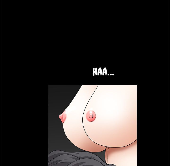 Neighbors [Lee Hwadam , Lee Taewook] Neighbors Ch 06-10 – page 104