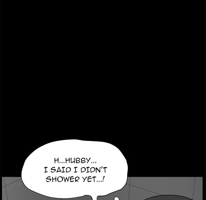 Neighbors [Lee Hwadam , Lee Taewook] Neighbors Ch 06-10 – page 106