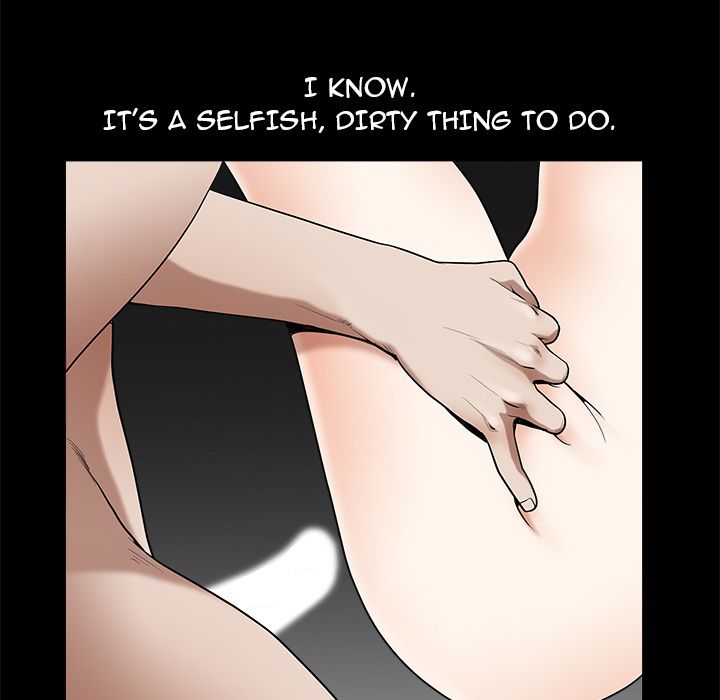Neighbors [Lee Hwadam , Lee Taewook] Neighbors Ch 06-10 – page 113