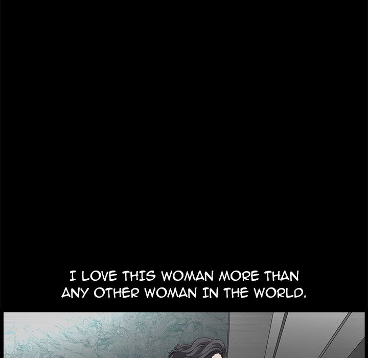 Neighbors [Lee Hwadam , Lee Taewook] Neighbors Ch 06-10 – page 116