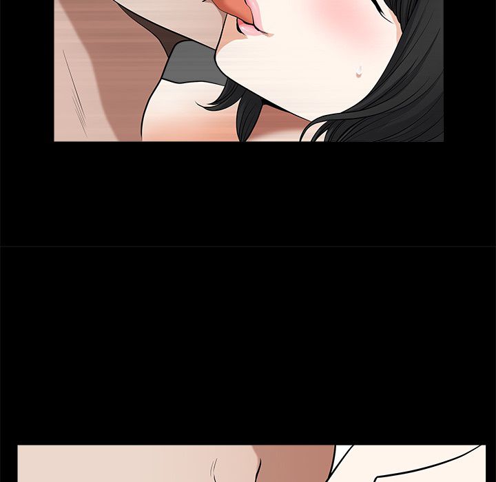 Neighbors [Lee Hwadam , Lee Taewook] Neighbors Ch 06-10 – page 120