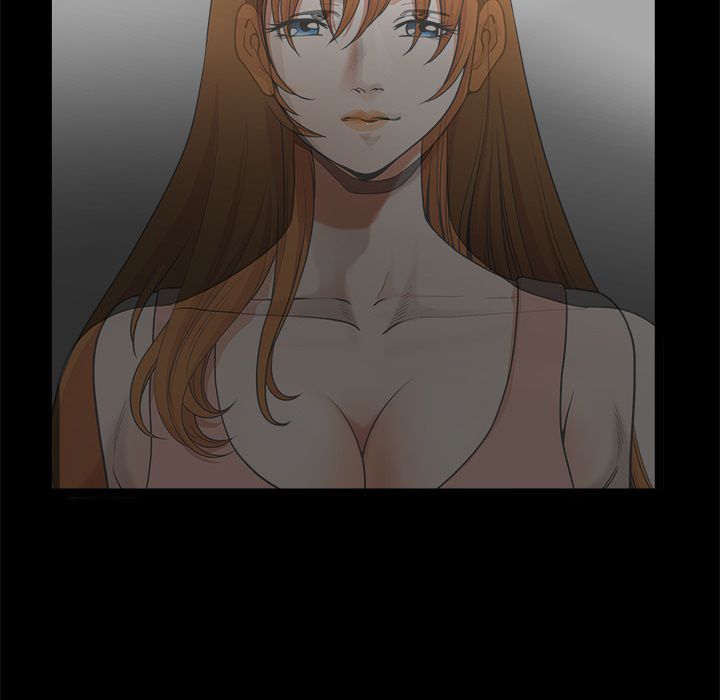 Neighbors [Lee Hwadam , Lee Taewook] Neighbors Ch 06-10 – page 133