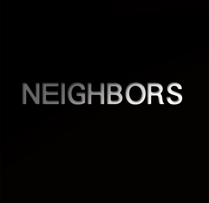 Neighbors [Lee Hwadam , Lee Taewook] Neighbors Ch 06-10 – page 145