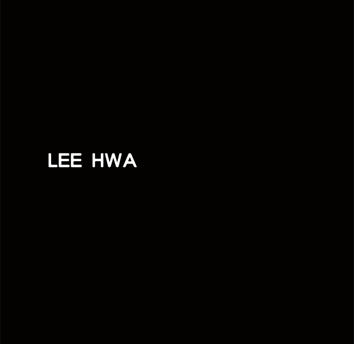 Neighbors [Lee Hwadam , Lee Taewook] Neighbors Ch 06-10 – page 146