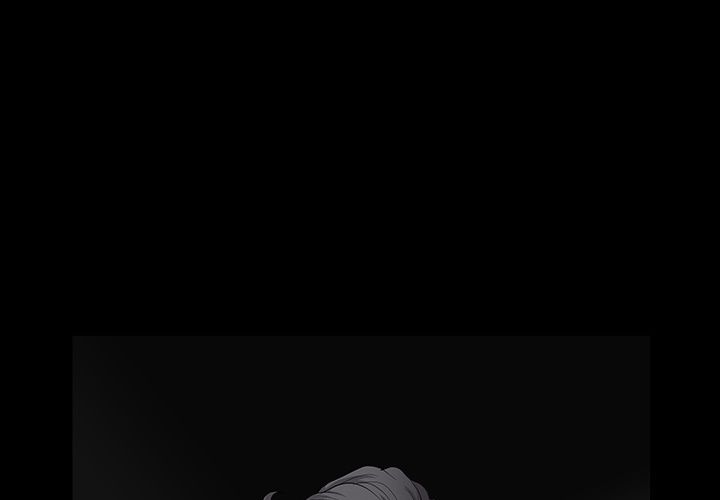Neighbors [Lee Hwadam , Lee Taewook] Neighbors Ch 06-10 – page 148