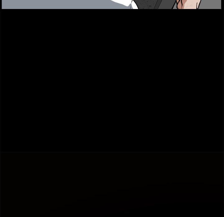 Neighbors [Lee Hwadam , Lee Taewook] Neighbors Ch 06-10 – page 154