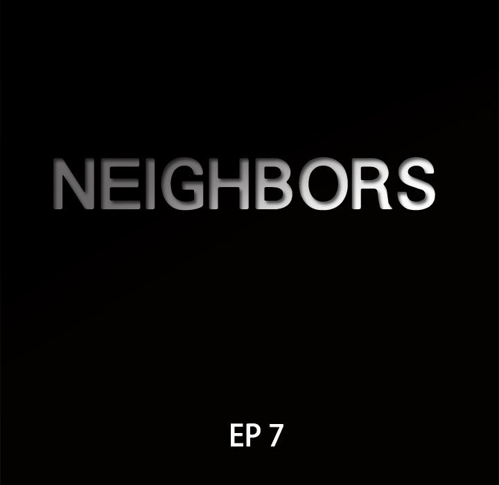 Neighbors [Lee Hwadam , Lee Taewook] Neighbors Ch 06-10 – page 156