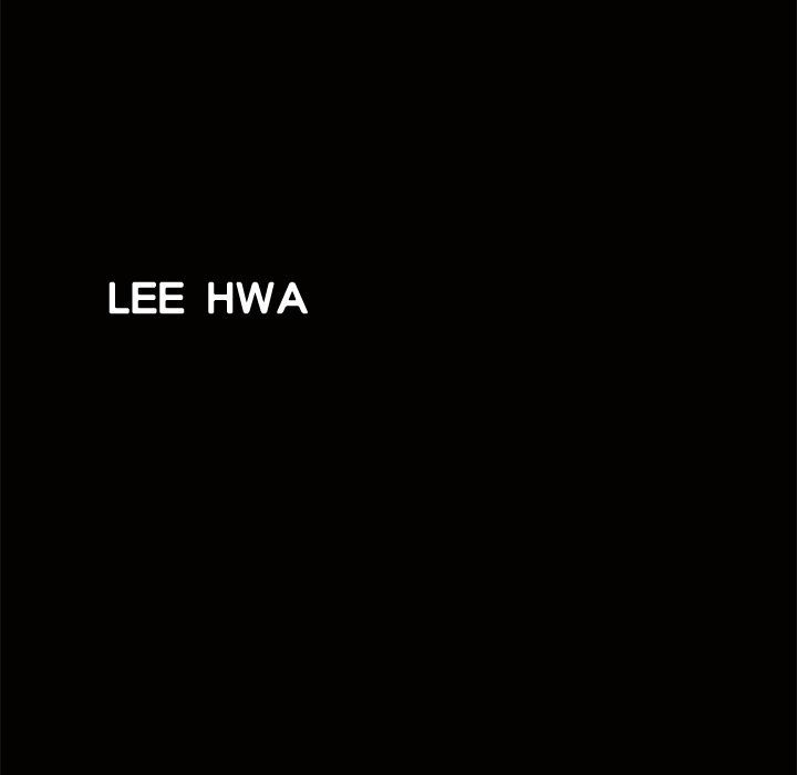 Neighbors [Lee Hwadam , Lee Taewook] Neighbors Ch 06-10 – page 157