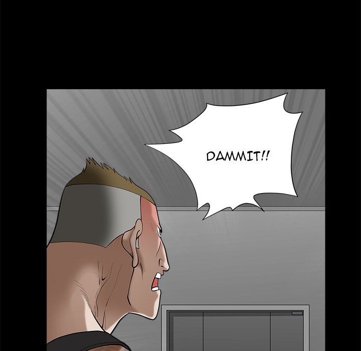 Neighbors [Lee Hwadam , Lee Taewook] Neighbors Ch 06-10 – page 164