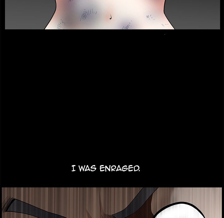 Neighbors [Lee Hwadam , Lee Taewook] Neighbors Ch 06-10 – page 19