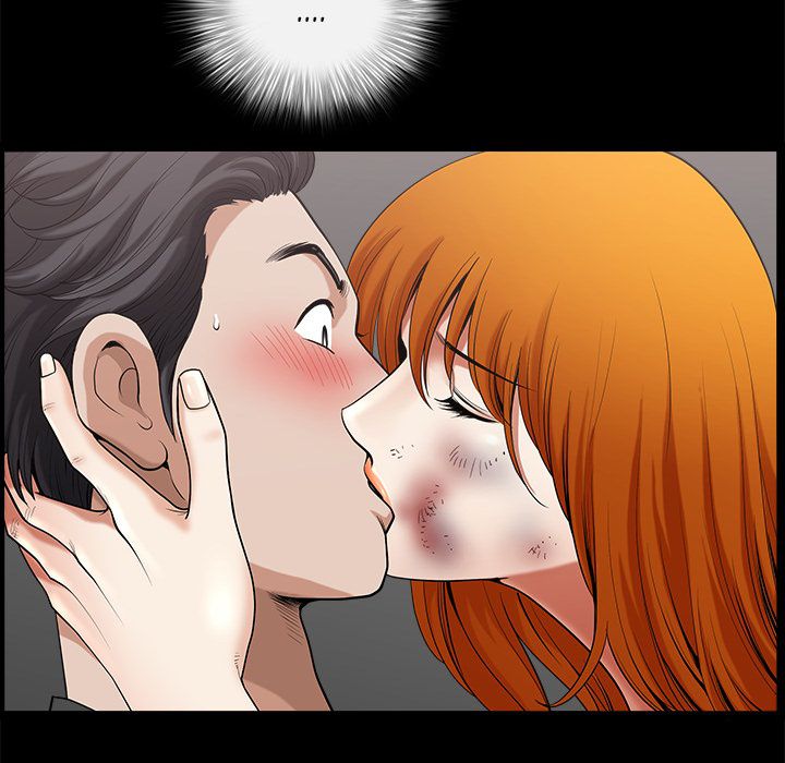Neighbors [Lee Hwadam , Lee Taewook] Neighbors Ch 06-10 – page 172