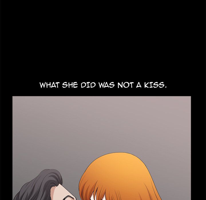 Neighbors [Lee Hwadam , Lee Taewook] Neighbors Ch 06-10 – page 173