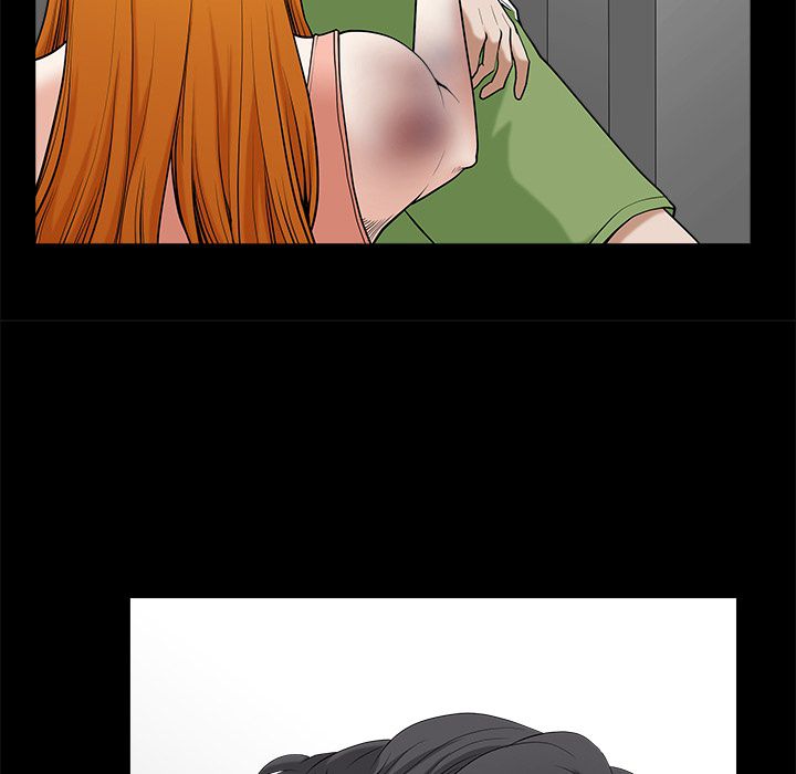 Neighbors [Lee Hwadam , Lee Taewook] Neighbors Ch 06-10 – page 188
