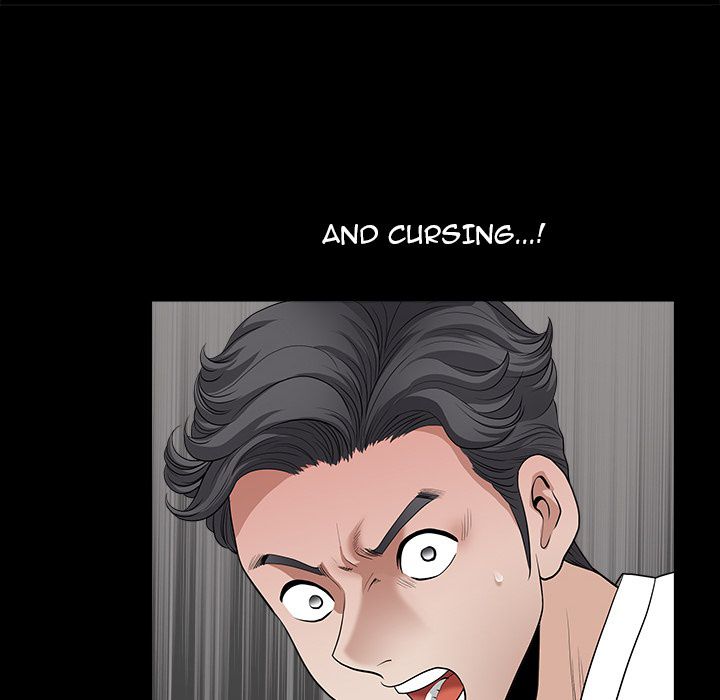 Neighbors [Lee Hwadam , Lee Taewook] Neighbors Ch 06-10 – page 24