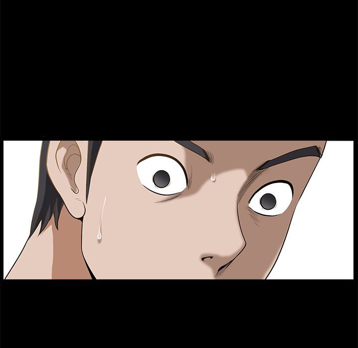 Neighbors [Lee Hwadam , Lee Taewook] Neighbors Ch 06-10 – page 198