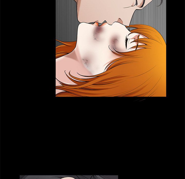 Neighbors [Lee Hwadam , Lee Taewook] Neighbors Ch 06-10 – page 204
