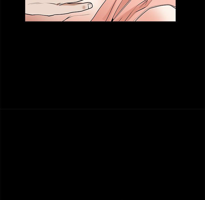 Neighbors [Lee Hwadam , Lee Taewook] Neighbors Ch 06-10 – page 212