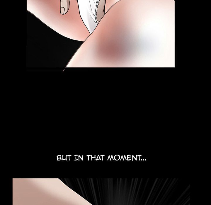 Neighbors [Lee Hwadam , Lee Taewook] Neighbors Ch 06-10 – page 219