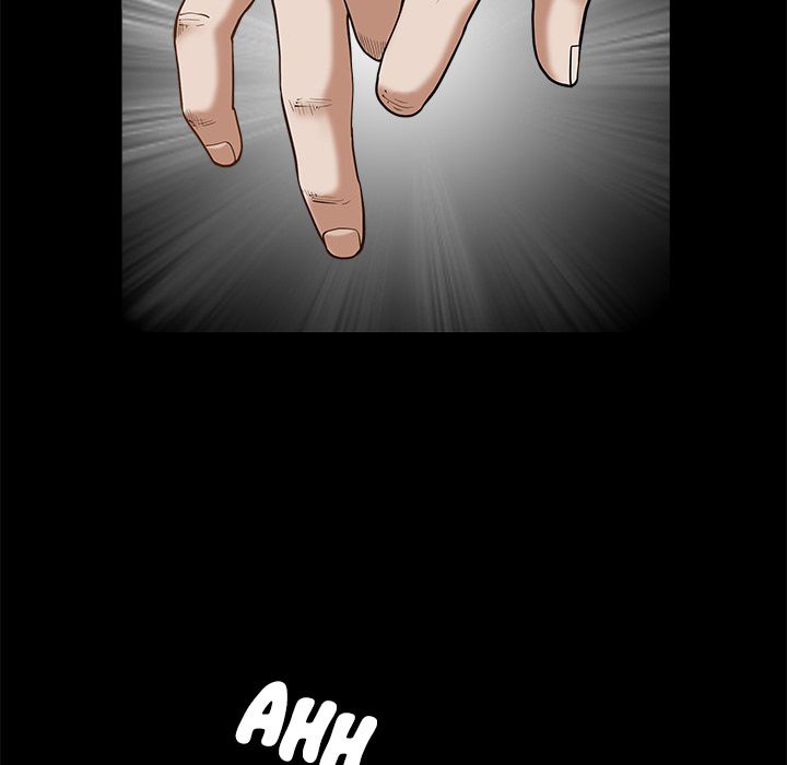 Neighbors [Lee Hwadam , Lee Taewook] Neighbors Ch 06-10 – page 222