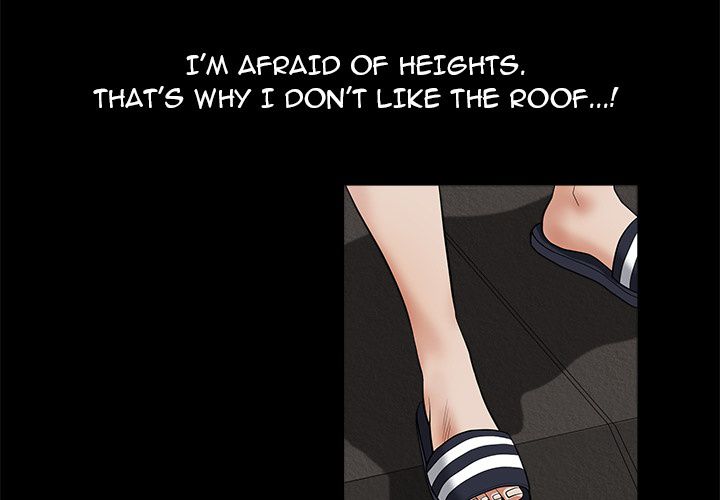 Neighbors [Lee Hwadam , Lee Taewook] Neighbors Ch 06-10 – page 3