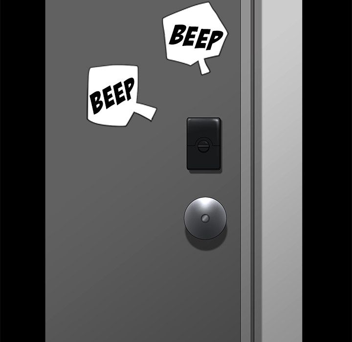 Neighbors [Lee Hwadam , Lee Taewook] Neighbors Ch 06-10 – page 237