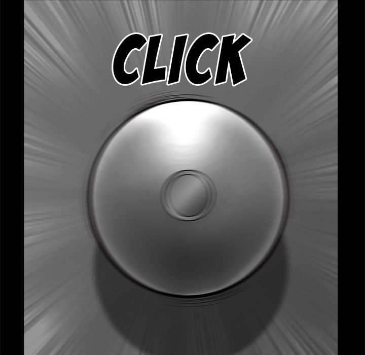 Neighbors [Lee Hwadam , Lee Taewook] Neighbors Ch 06-10 – page 239