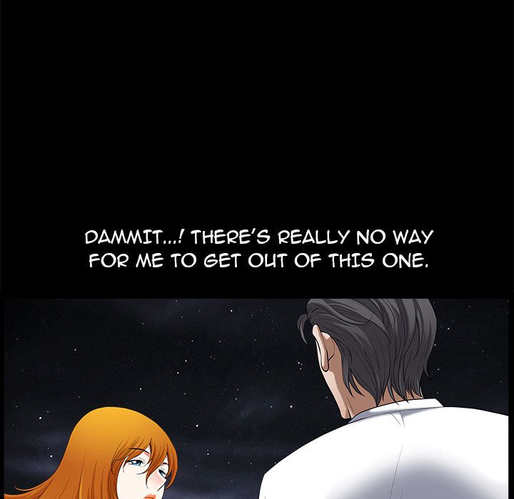 Neighbors [Lee Hwadam , Lee Taewook] Neighbors Ch 06-10 – page 32