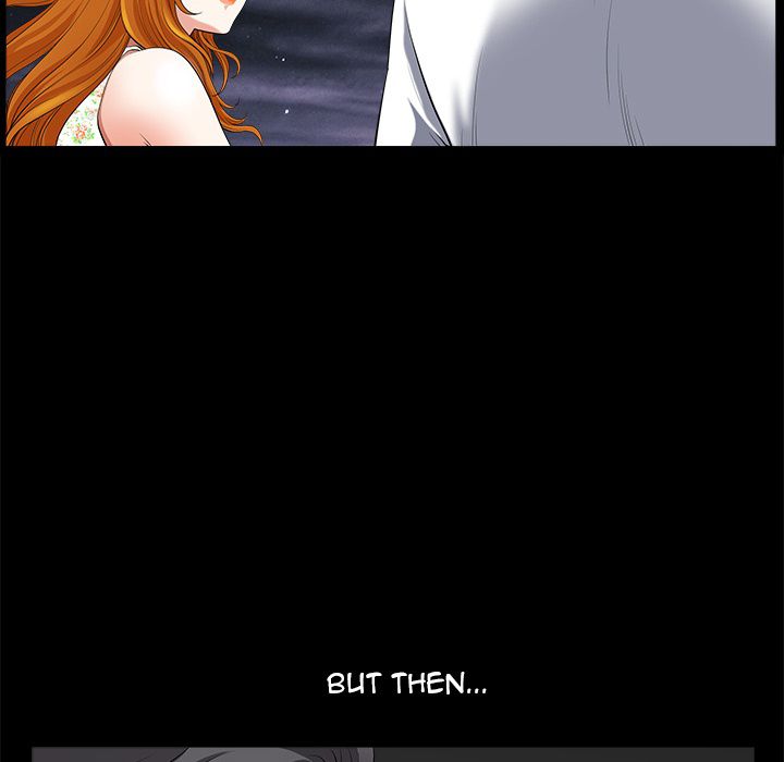 Neighbors [Lee Hwadam , Lee Taewook] Neighbors Ch 06-10 – page 33