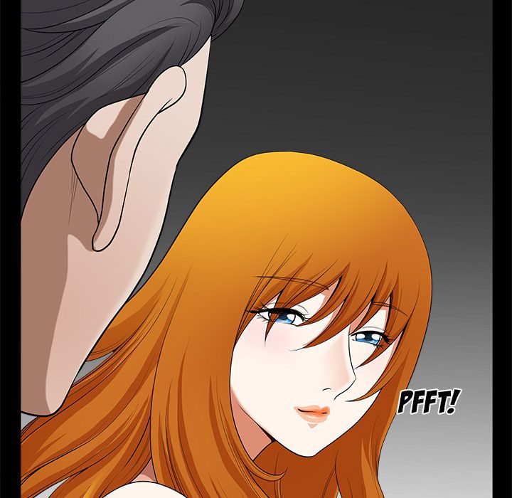 Neighbors [Lee Hwadam , Lee Taewook] Neighbors Ch 06-10 – page 34