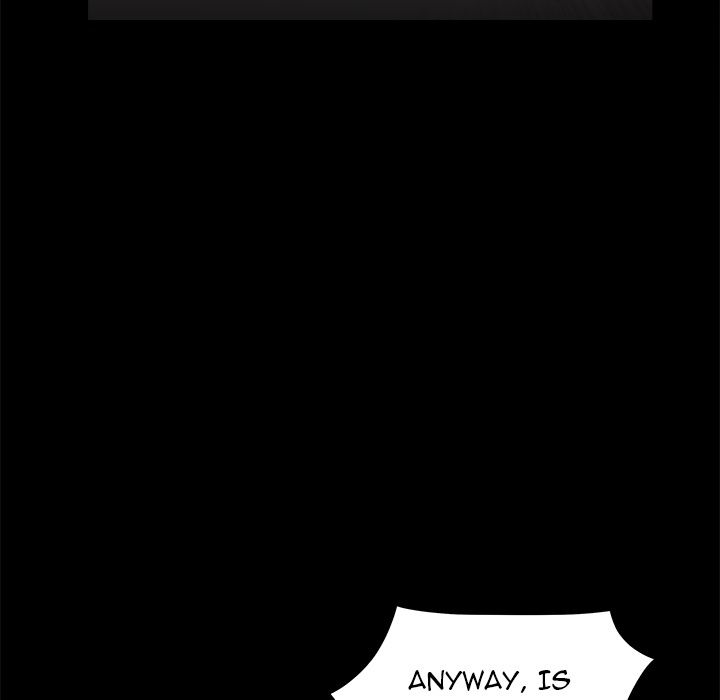 Neighbors [Lee Hwadam , Lee Taewook] Neighbors Ch 06-10 – page 245