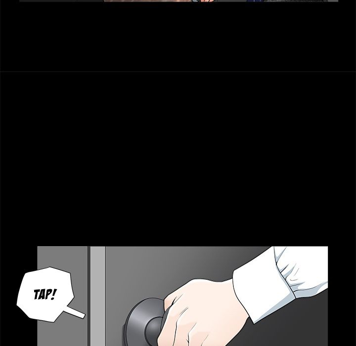 Neighbors [Lee Hwadam , Lee Taewook] Neighbors Ch 06-10 – page 247