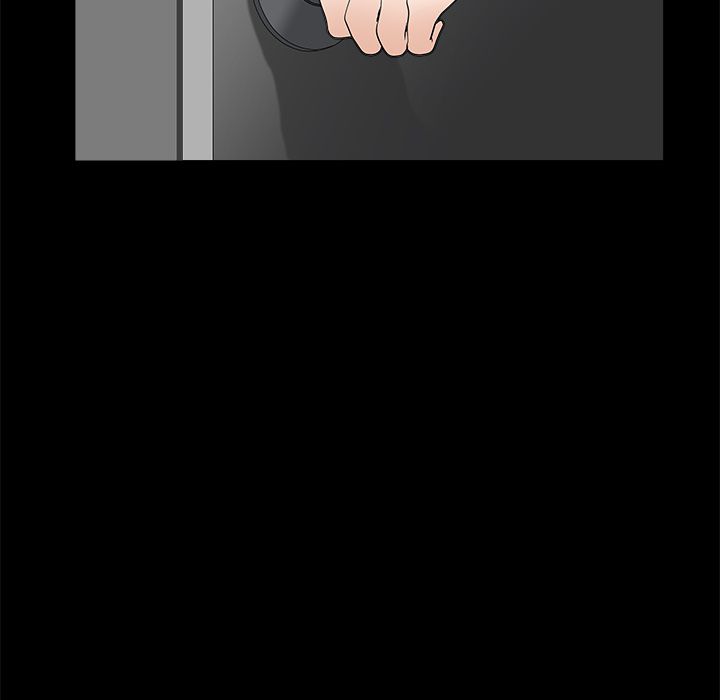 Neighbors [Lee Hwadam , Lee Taewook] Neighbors Ch 06-10 – page 248