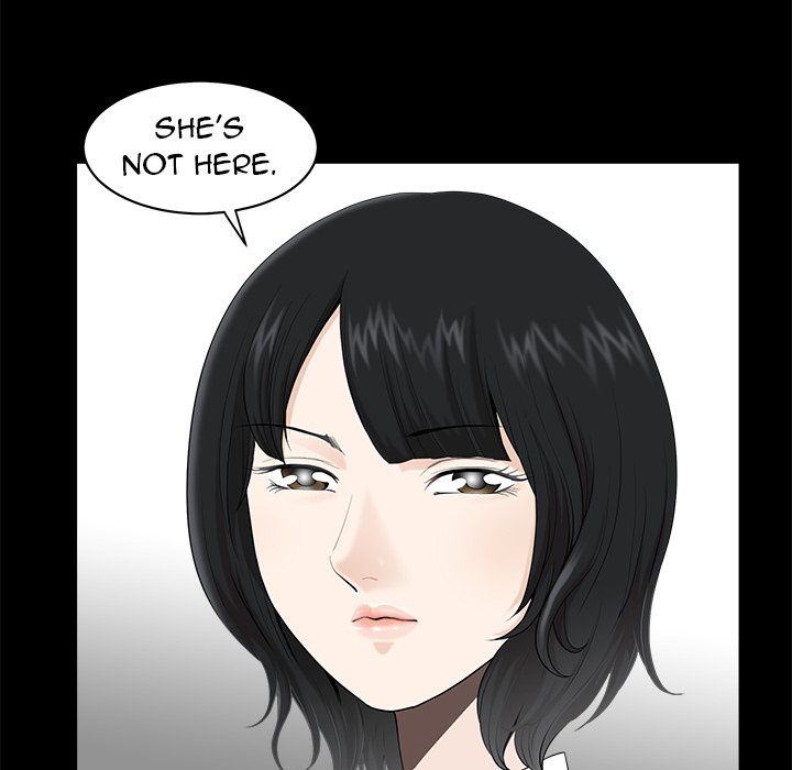 Neighbors [Lee Hwadam , Lee Taewook] Neighbors Ch 06-10 – page 249