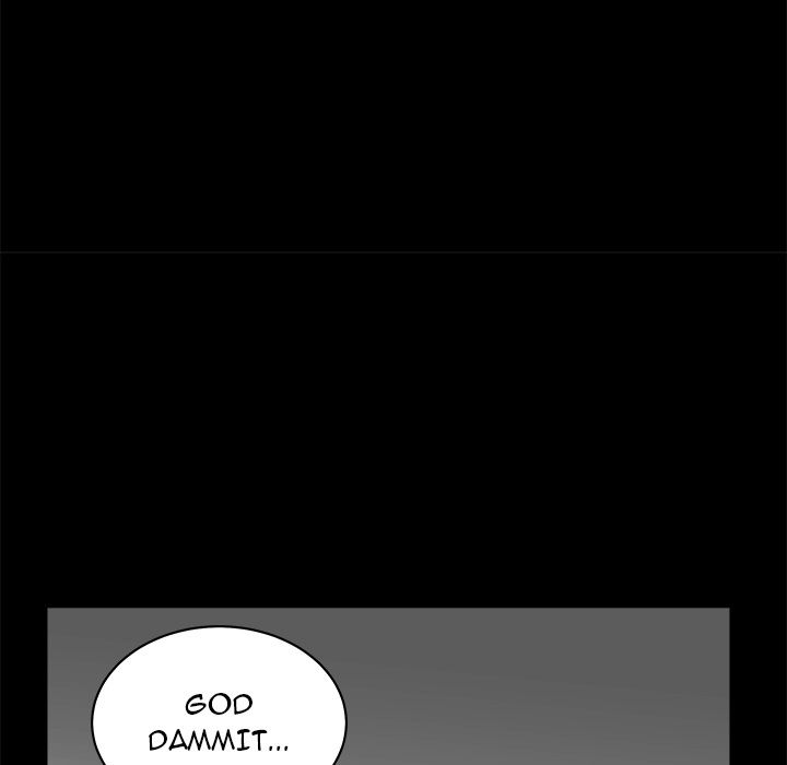 Neighbors [Lee Hwadam , Lee Taewook] Neighbors Ch 06-10 – page 255