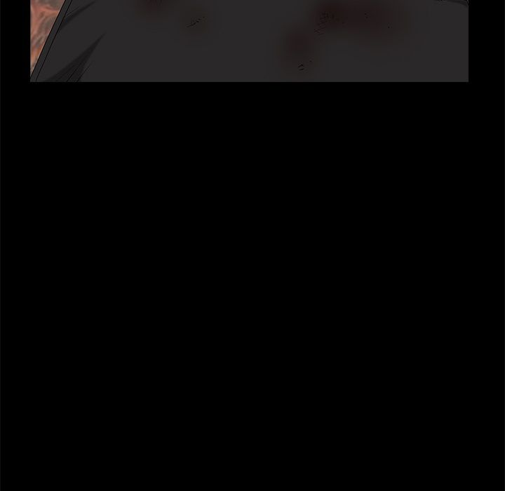 Neighbors [Lee Hwadam , Lee Taewook] Neighbors Ch 06-10 – page 257
