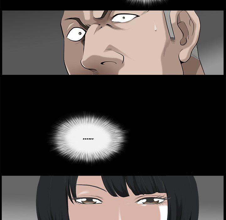 Neighbors [Lee Hwadam , Lee Taewook] Neighbors Ch 06-10 – page 260