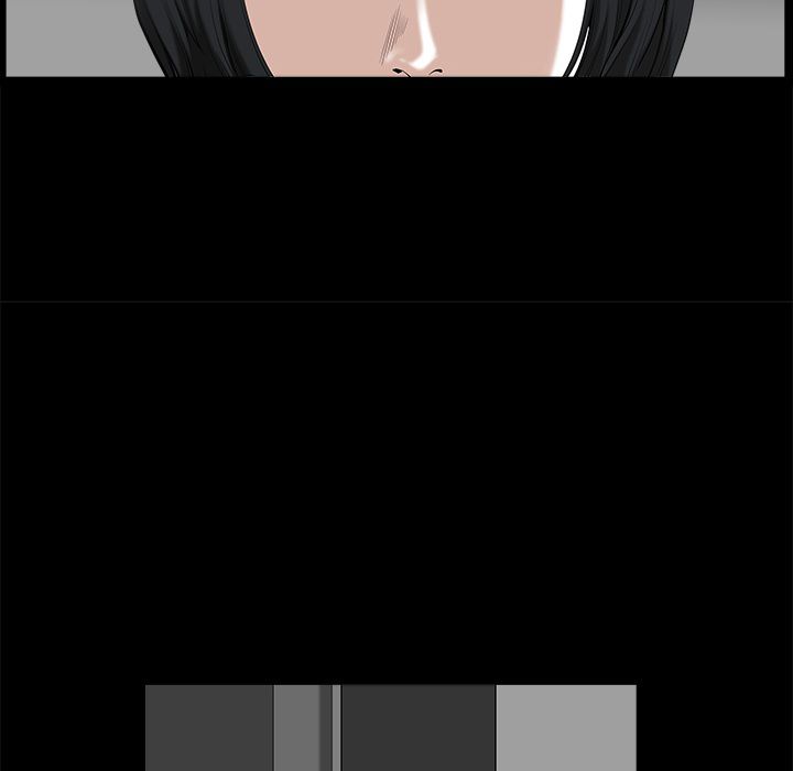 Neighbors [Lee Hwadam , Lee Taewook] Neighbors Ch 06-10 – page 261