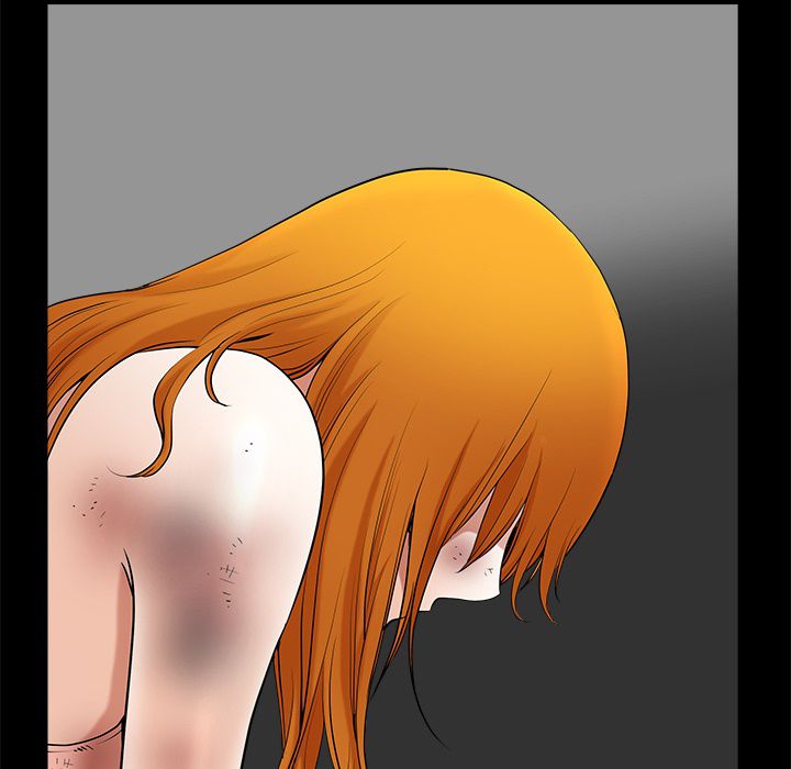Neighbors [Lee Hwadam , Lee Taewook] Neighbors Ch 06-10 – page 268